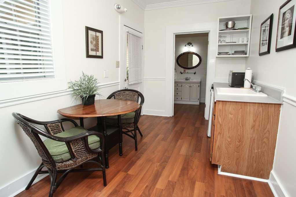 Coombs Inn & Suites Apalachicola Dış mekan fotoğraf